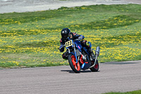 enduro-digital-images;event-digital-images;eventdigitalimages;lydden-hill;lydden-no-limits-trackday;lydden-photographs;lydden-trackday-photographs;no-limits-trackdays;peter-wileman-photography;racing-digital-images;trackday-digital-images;trackday-photos